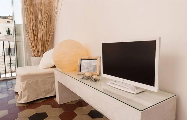 Campo Home - Foto 7
