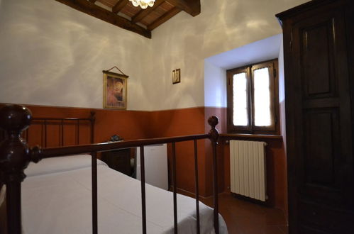 Foto 4 - Villa I Cocciai