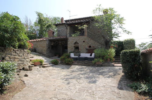 Foto 1 - Villa I Cocciai