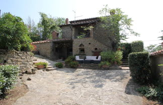 Foto 1 - Villa I Cocciai