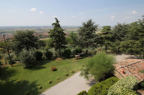 Photo 15 - Villa I Cocciai