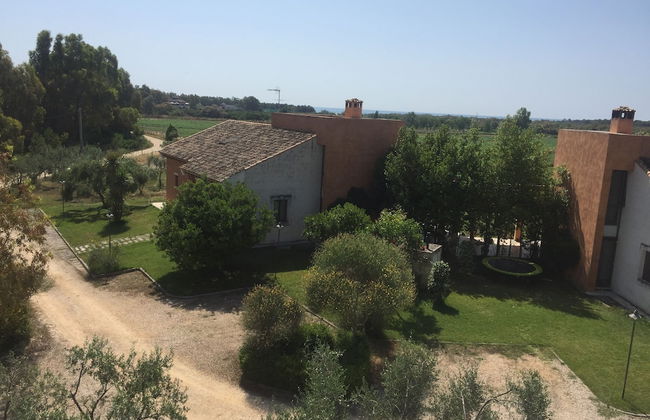Masseria Scannaturco - Foto 29