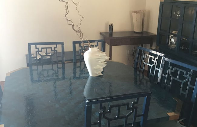 Masseria Scannaturco - Foto 12