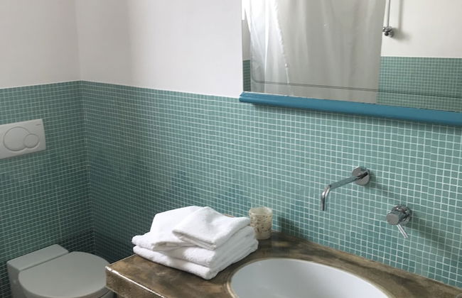 Masseria Scannaturco - Foto 6