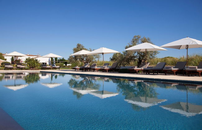 Torralbenc, a Small Luxury Hotel of the World - Foto 55