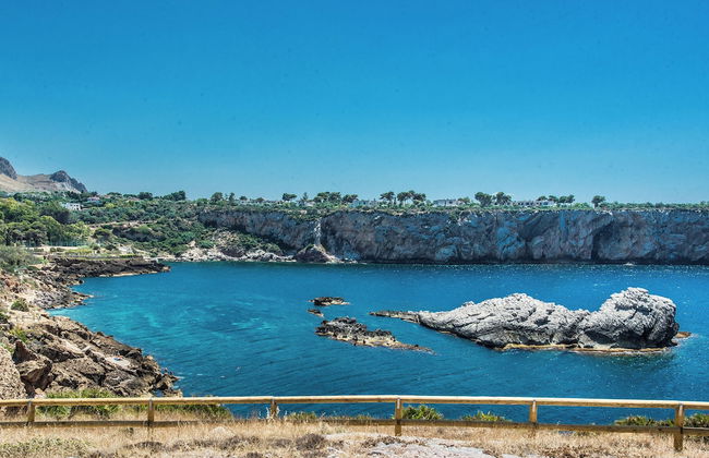 Calarossa Seaview by Wonderful Italy - Foto 25