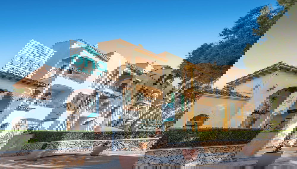 Primary image
