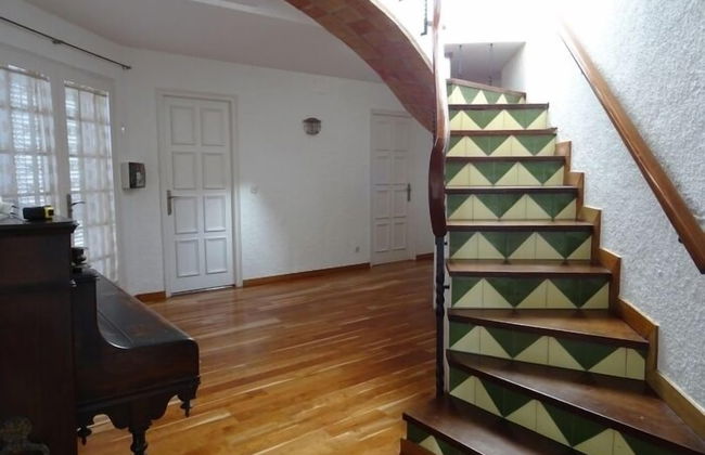 Casa Piñol - Foto 20