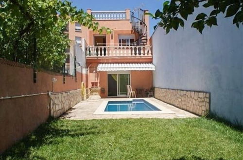 Photo 21 - Casa Palafrugell