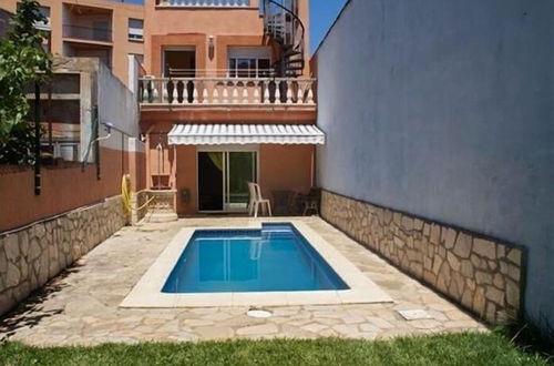 Photo 1 - Casa Palafrugell