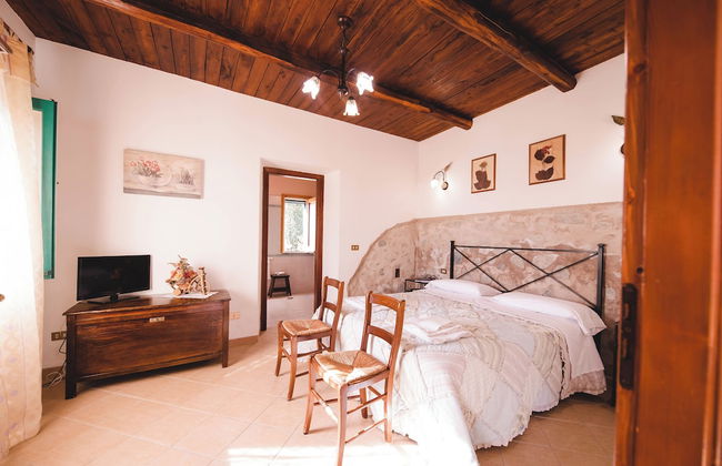 Villa Vittoria - Foto 23