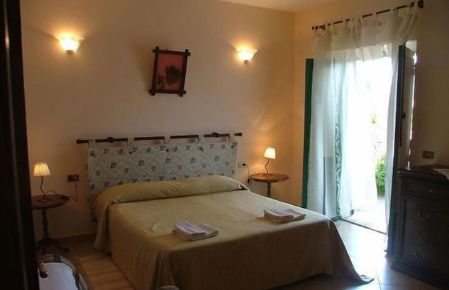 Villa Vittoria - Foto 3