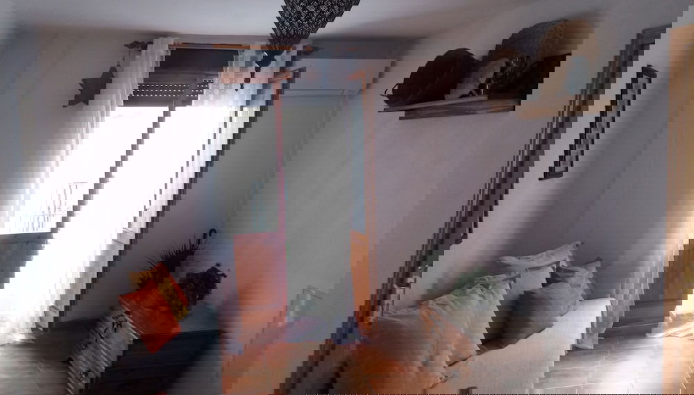 Imagem principal