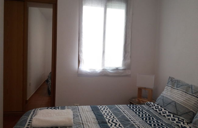 Granada Center Apartment - Foto 2