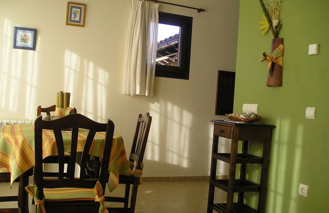 Rural Obaya - Foto 14