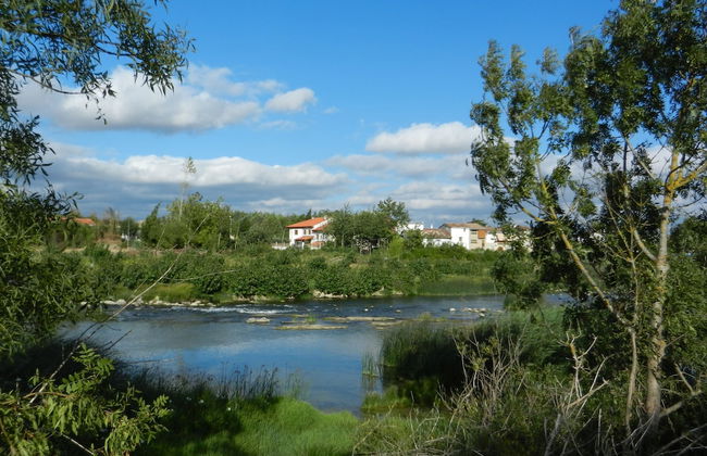 Casa de la Cadena - Foto 60