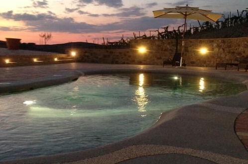 Photo 40 - Cordella in Montalcino Wine Resort