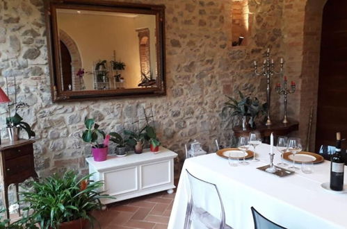 Photo 14 - Cordella in Montalcino Wine Resort