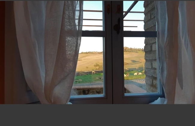 Cordella in Montalcino Wine Resort - Foto 31