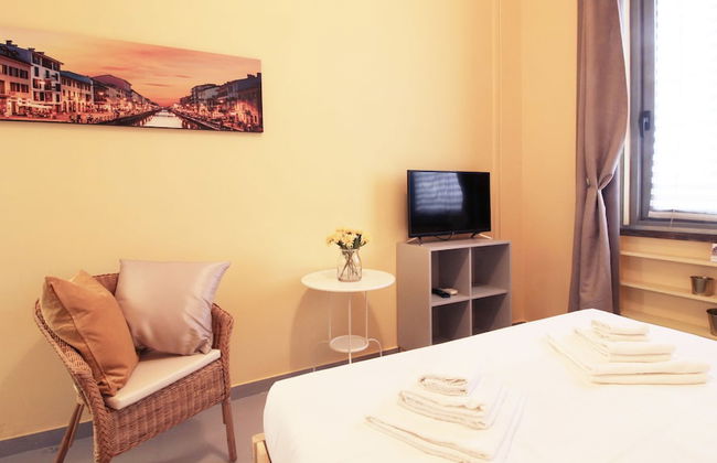 Italianway - S. Pietro All'Orto - Foto 2