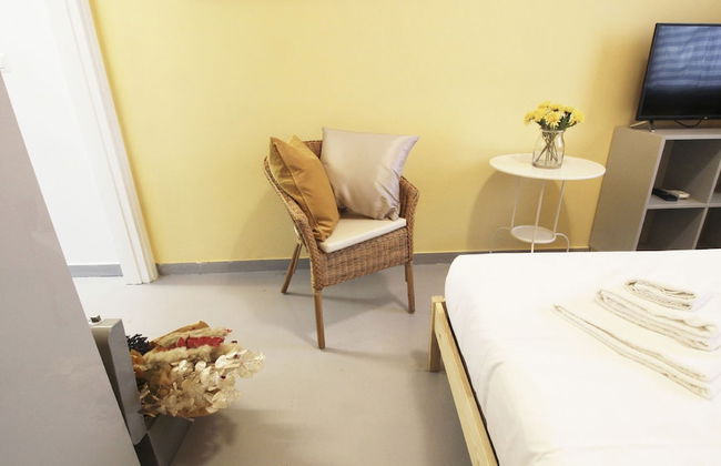 Italianway - S. Pietro All'Orto - Foto 17
