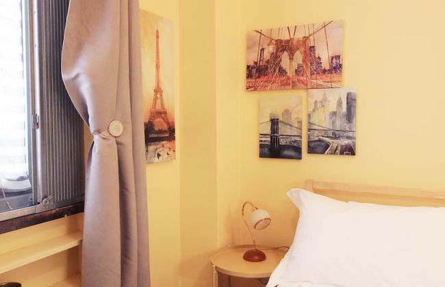 Italianway - S. Pietro All'Orto - Foto 8