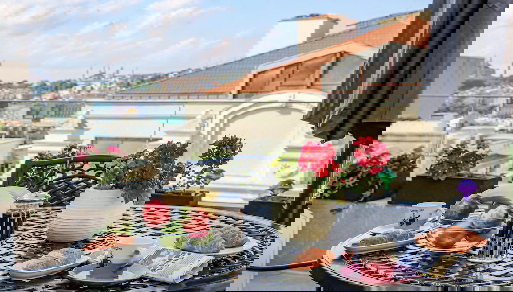 Image principale