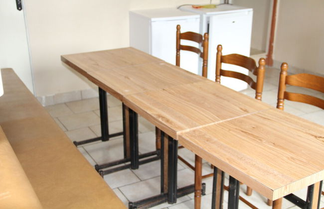 Maison de campagne Attilly - Foto 7