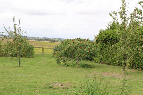 Photo 21 - Maison de campagne Attilly