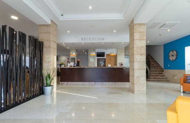 Apartamentos Orosol 2 by Typic Hotels - Foto 2