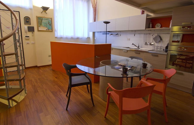 Italianway - Voghera - Foto 7