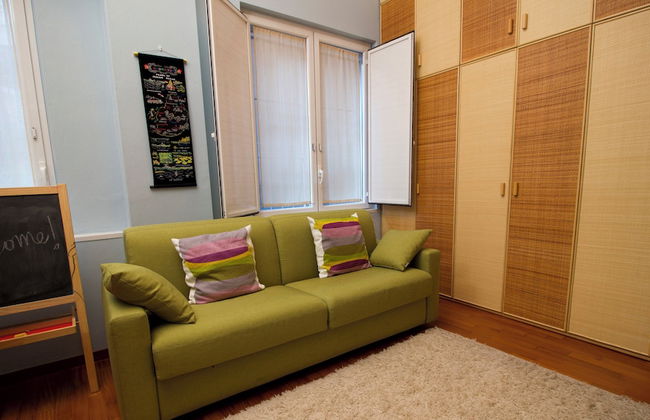 Italianway - Voghera - Foto 19