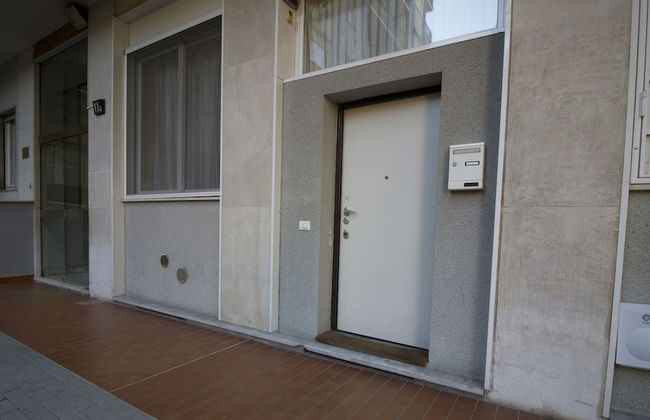 Italianway - Voghera - Foto 33
