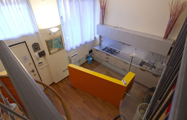 Italianway - Voghera - Foto 6