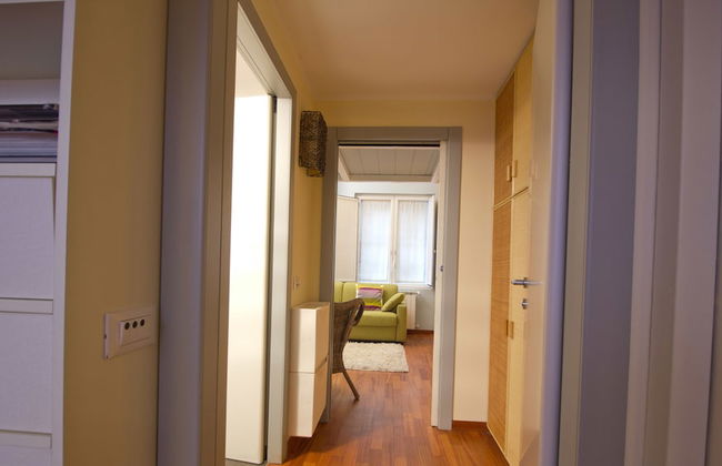 Italianway - Voghera - Foto 32