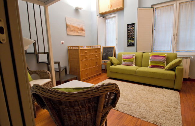 Italianway - Voghera - Foto 20