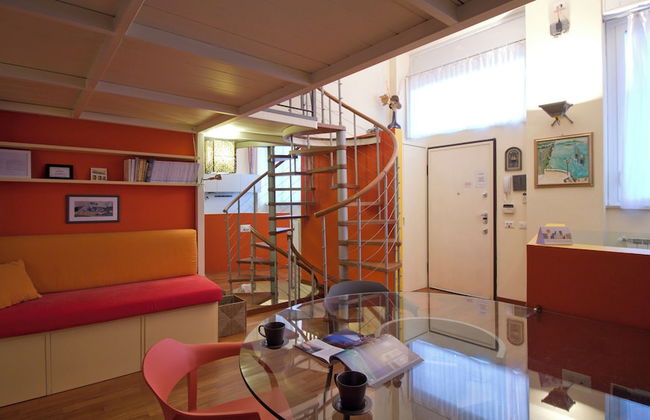 Italianway - Voghera - Foto 17