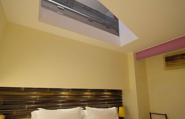 Italianway - Voghera - Foto 18