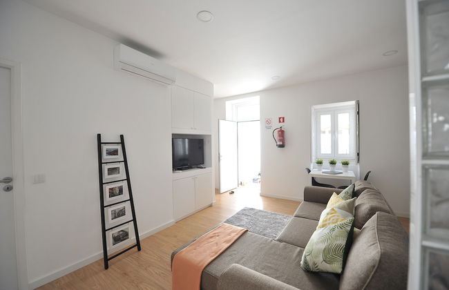 Private House Only For You 133 - 8min historic Center - Foto 24