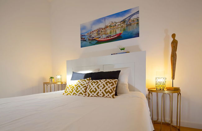 Private House Only For You 133 - 8min historic Center - Foto 5