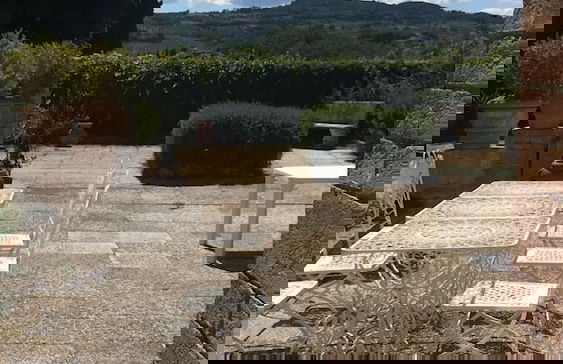 Il Vicario - Foto 30