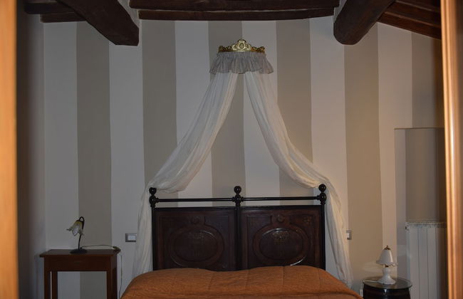 Il Vicario - Foto 4