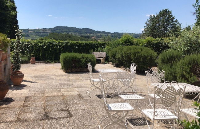 Il Vicario - Foto 31