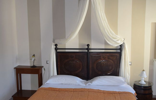 Il Vicario - Foto 8