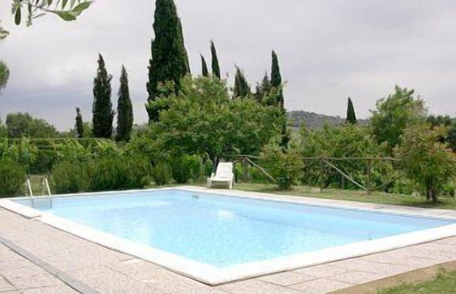 Il Vicario - Foto 16