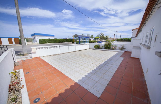D10 - Ferragudo Townhouse by DreamAlgarve - Foto 13
