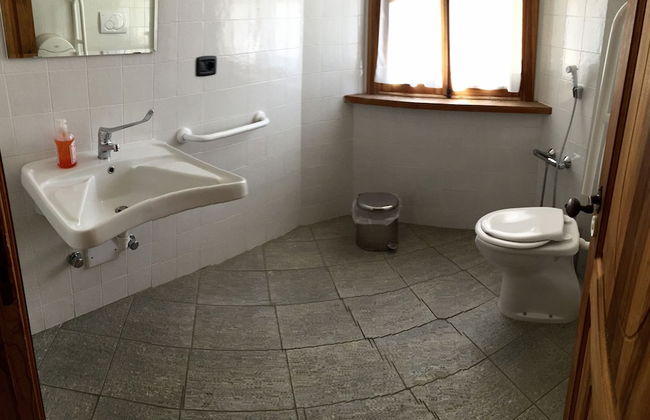 Le 5 Frecce - Foto 23