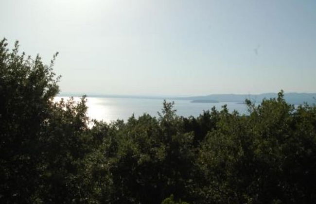 Holiday Home in Magione Near Lake Trasimeno - Foto 24