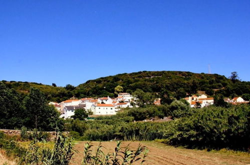 Photo 22 - Moinhos da Gozundeira - Casa no Campo