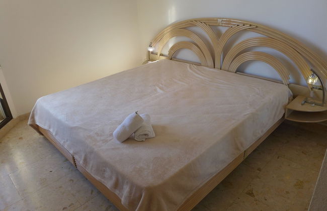 Apartamento Castell - A175 - Photo 6